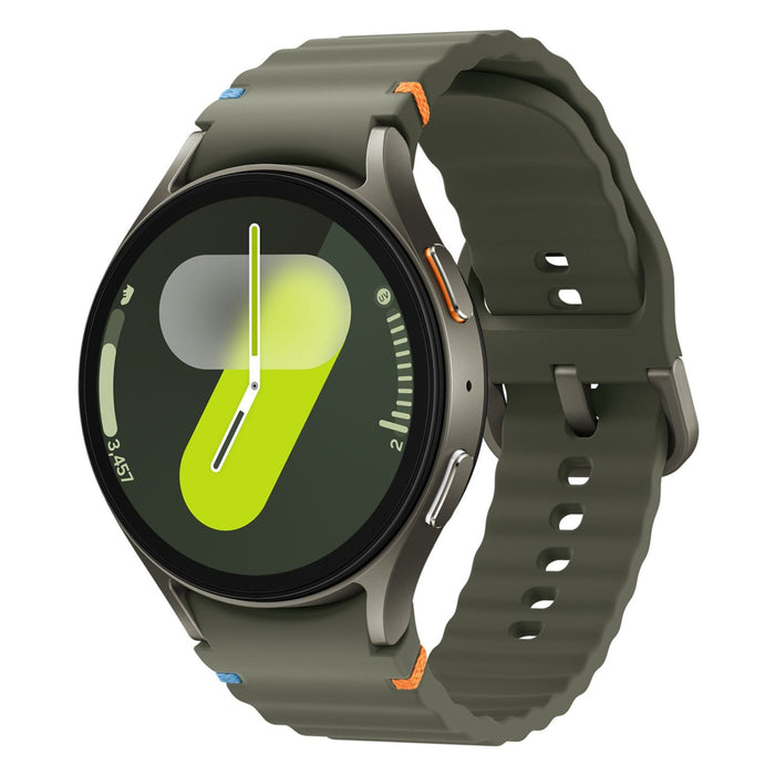 Samsung Galaxy Watch 7 44mm LTE green