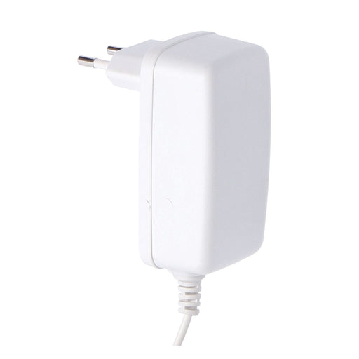 Produktbild Steckernetzteil - Netzteil für FritzBox! 12V 2.5A (B)