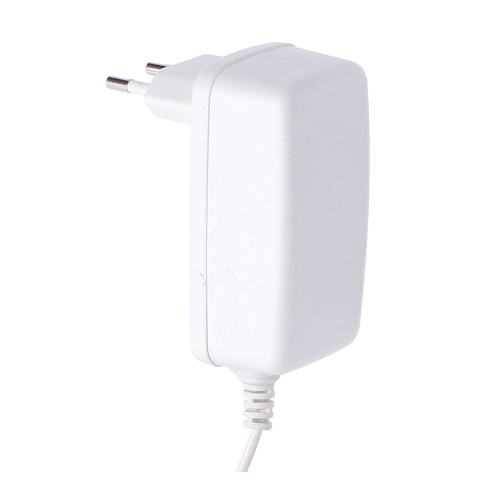 Netzteil für FritzBox! 12V 2.5A (B)