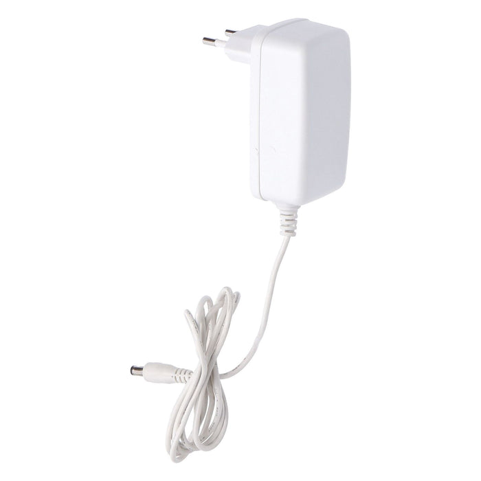 Netzteil für FritzBox! 12V 2.5A (B)