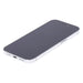 Apple iPhone 14 Pro 1TB Silber