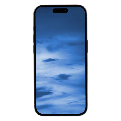 Produktbild Smartphone - Apple iPhone 14 Pro 512GB Dunkellila
