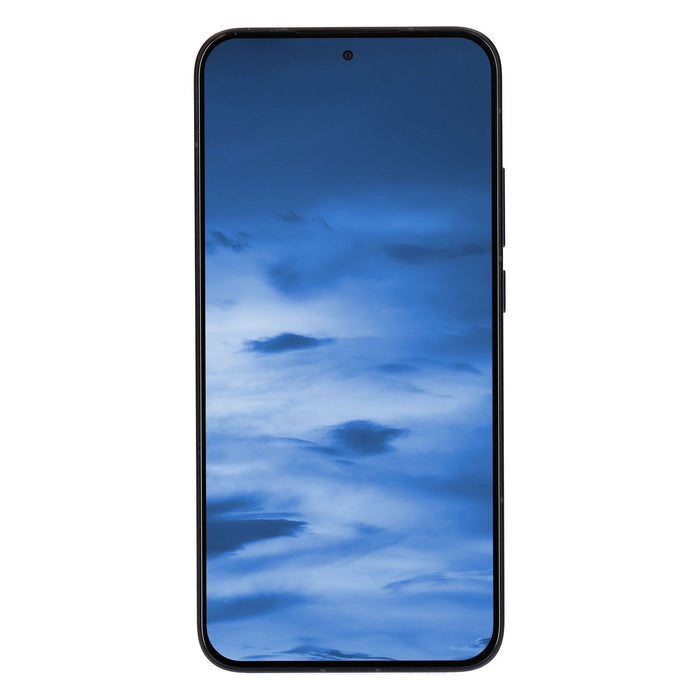 Xiaomi Poco F7 Dual-SIM 512GB Black 12GB RAM