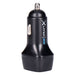 XLAYER Kfz-Ladegerät USB Typ C 20W schwarz