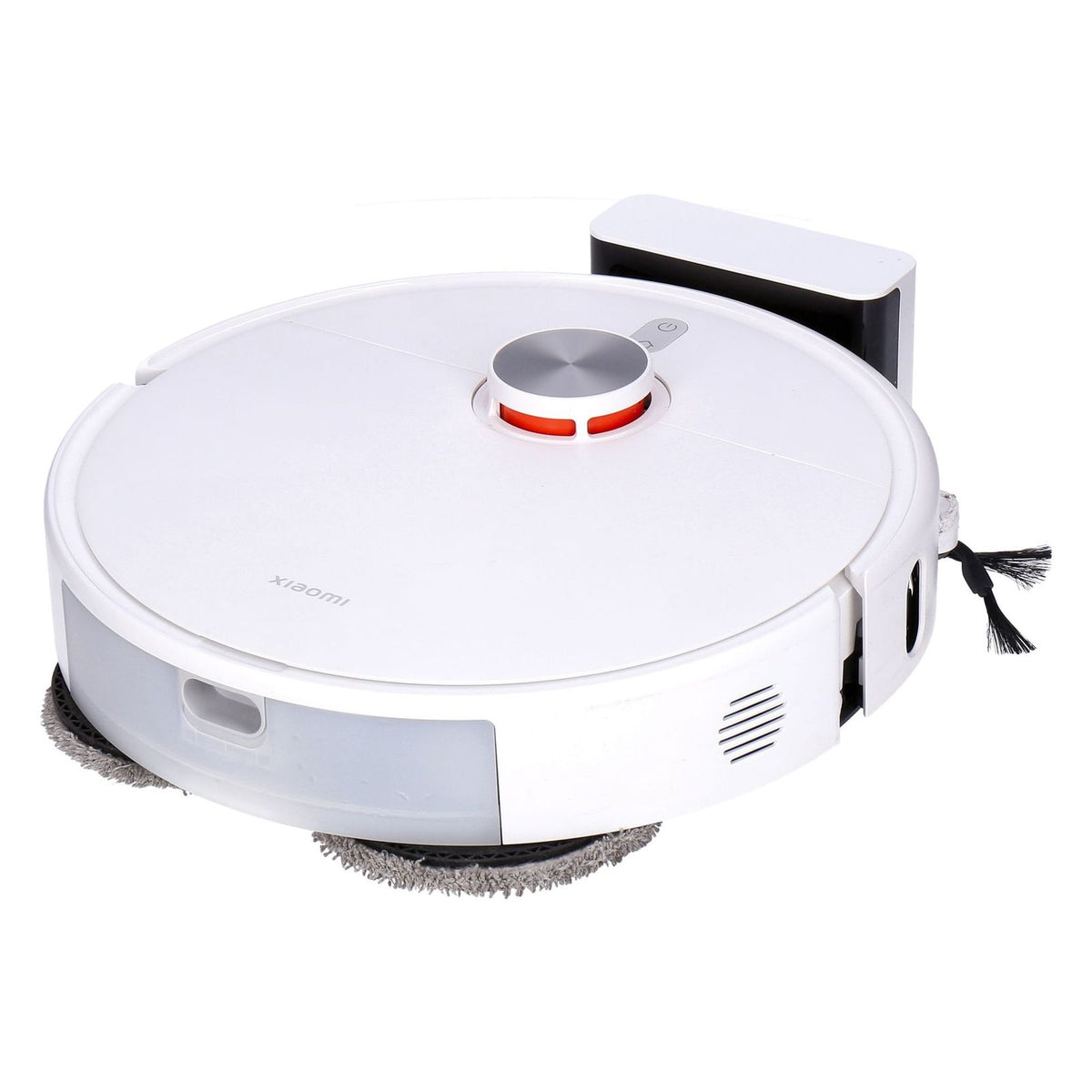 Produktbild Saugroboter - Xiaomi Robot Vacuum S40 Pro Weiß