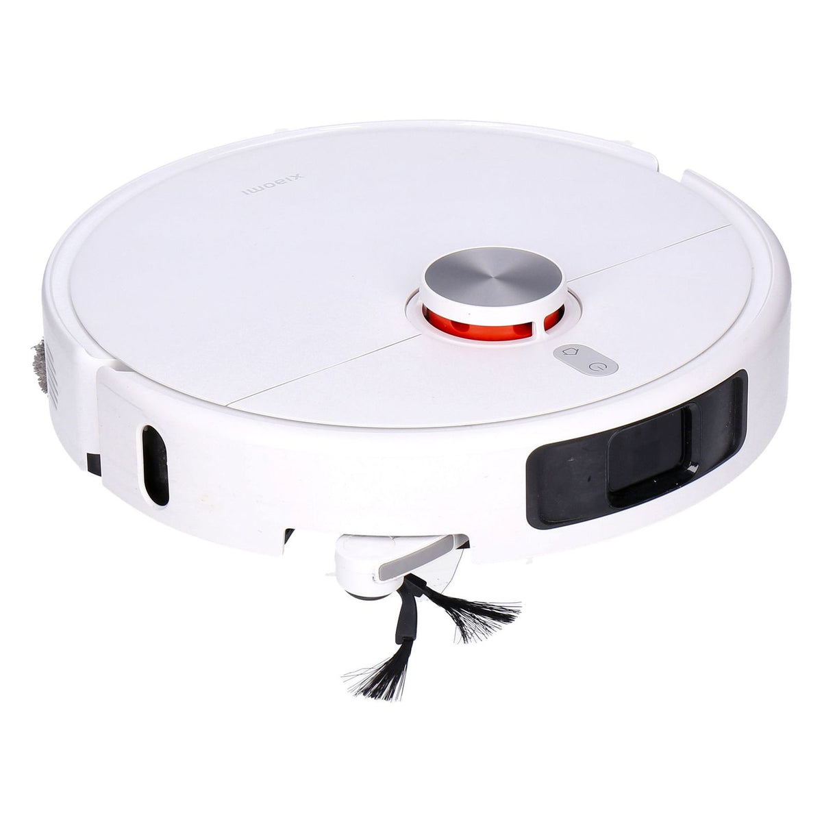 Produktbild Saugroboter - Xiaomi Robot Vacuum S40 Pro Weiß