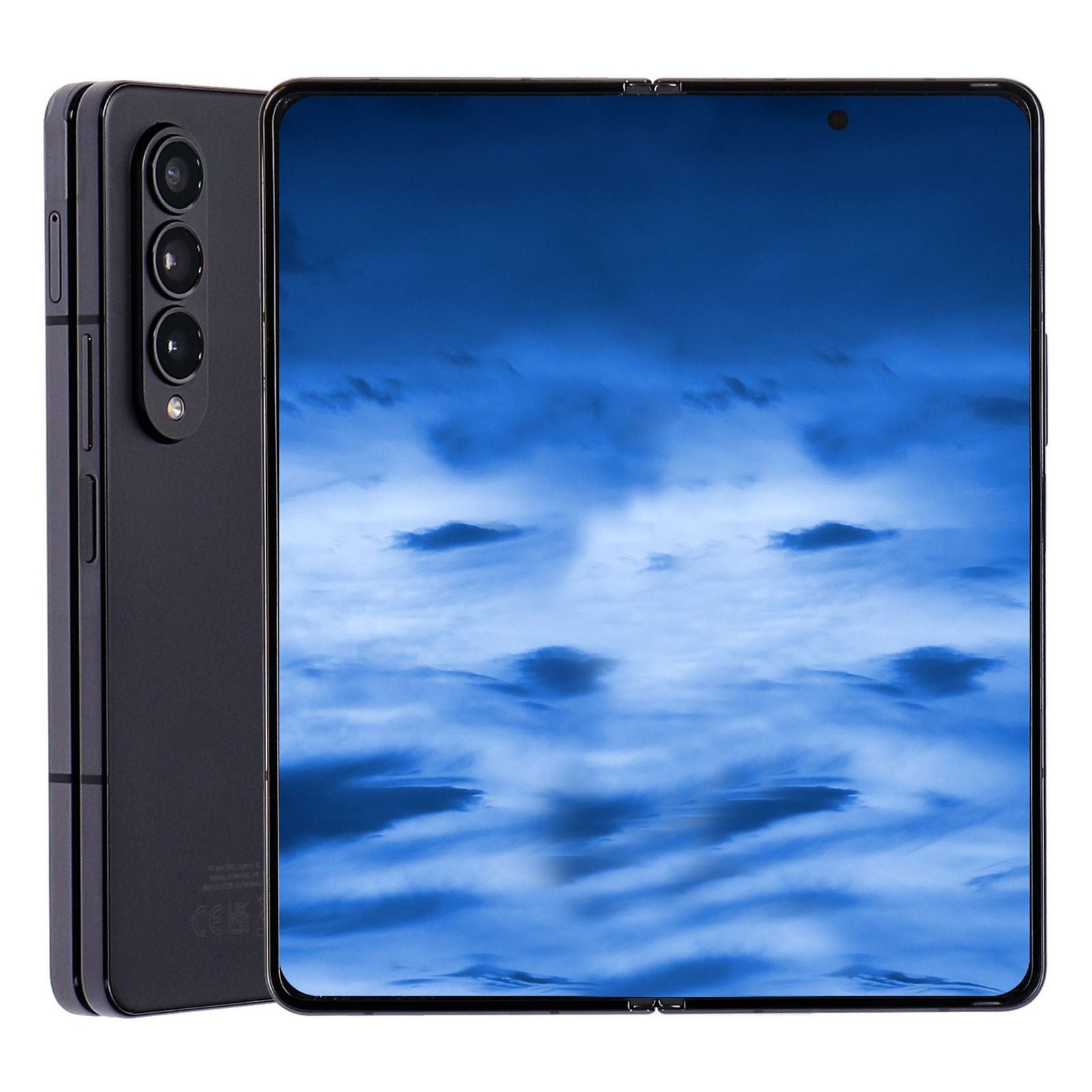 Produktbild