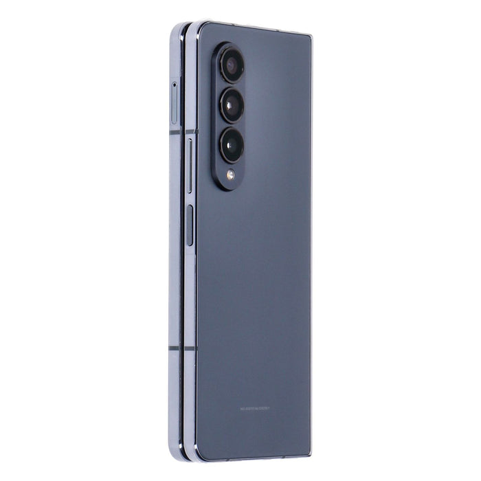 Samsung Galaxy Z Fold4 5G DS 1TB Graygreen