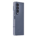 Samsung Galaxy Z Fold4 5G DS 1TB Graygreen