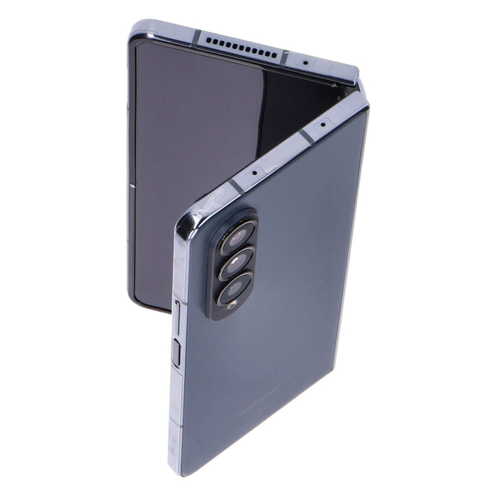 Samsung Galaxy Z Fold4 5G DS 1TB Graygreen