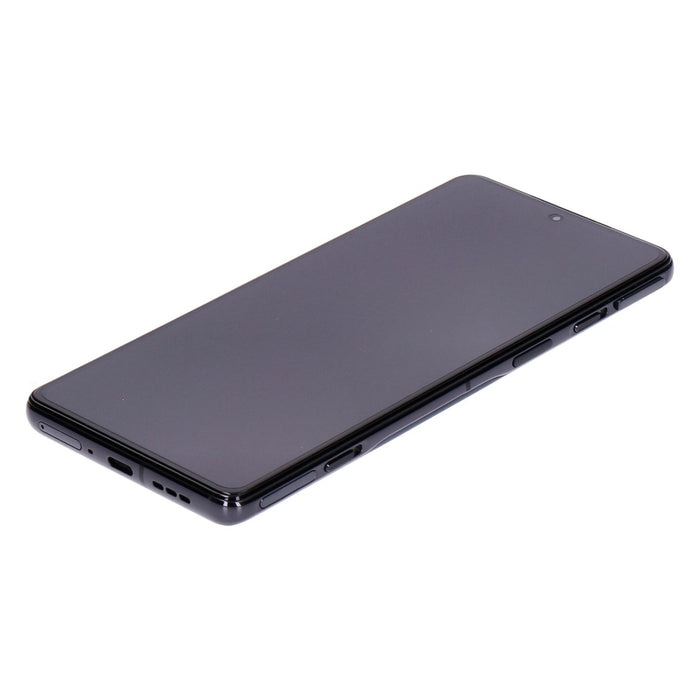 Xiaomi Black Shark 5 Pro 128GB Stellar Black 8GB RAM