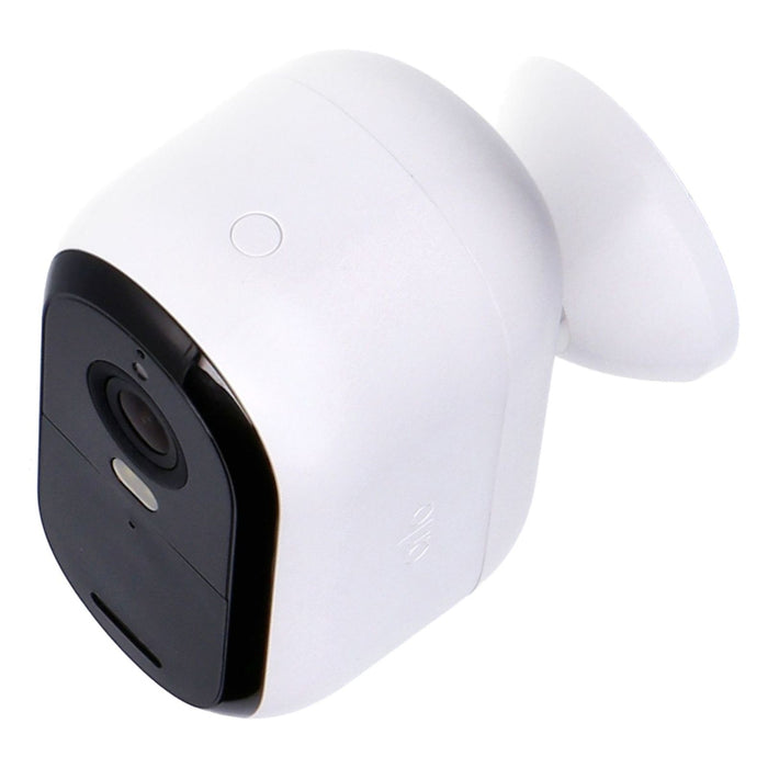 Arlo Essential 2K Outdoor Camera Set 2. Generation VMC3450-100NAR