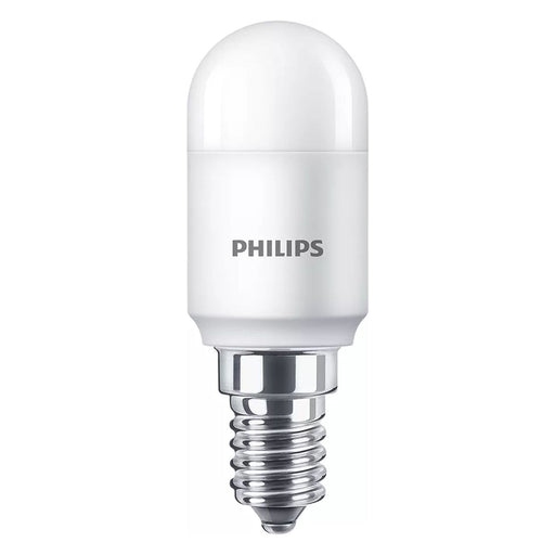 Produktbild LED-Leuchtmittel - Philips 25W T25 E14 LED-Kerzenlampe