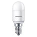 Philips 25W T25 E14 LED-Kerzenlampe