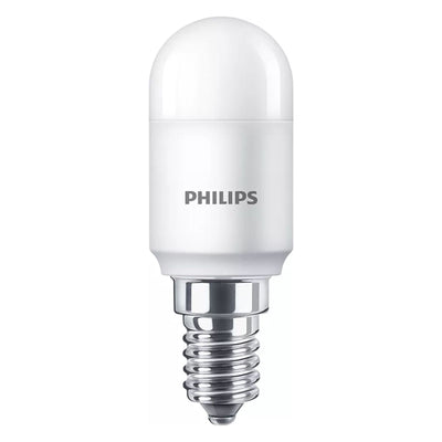 25W T25 E14 LED-Kerzenlampe