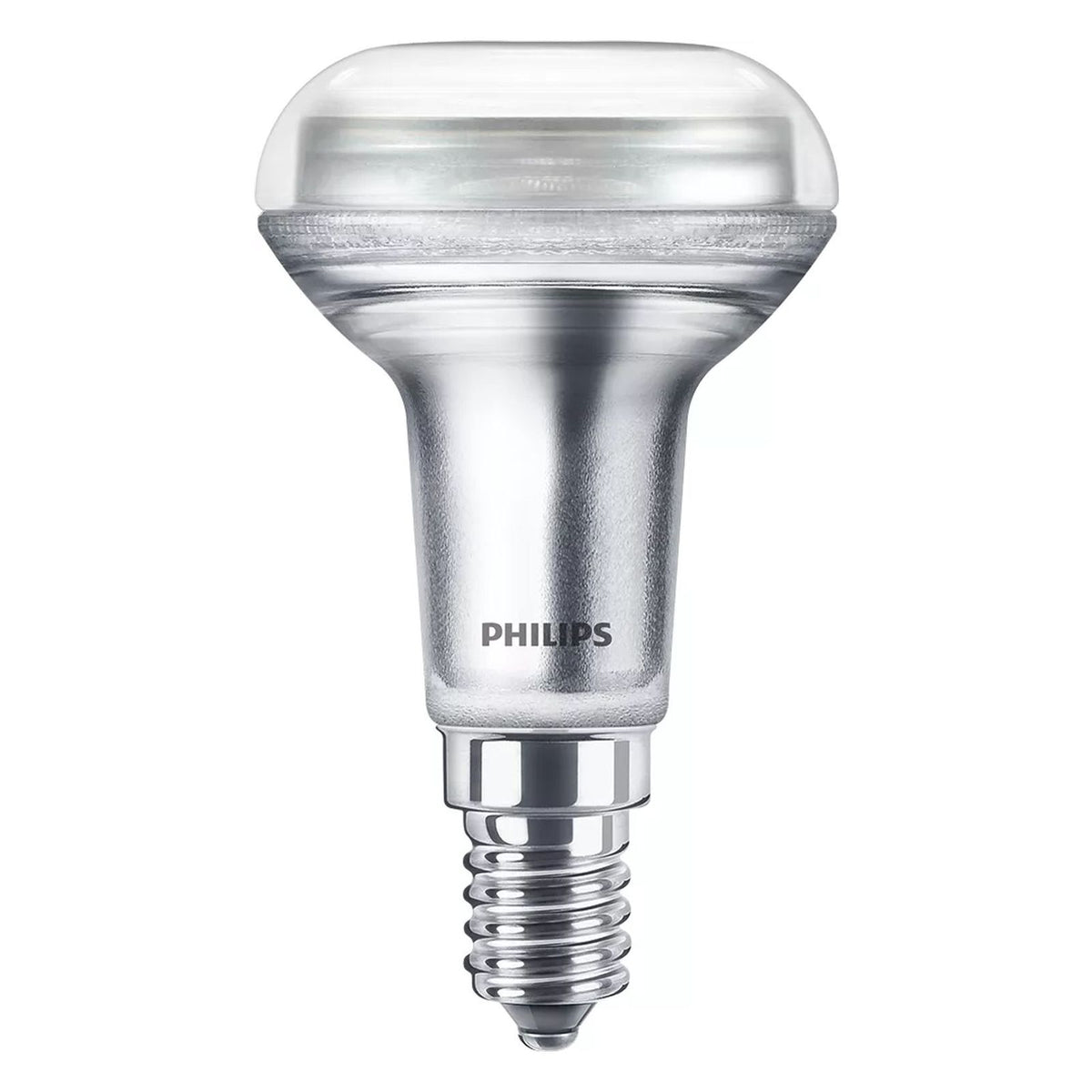Produktbild LED-Leuchtmittel - Philips 25W R50 E14 Reflektor LED Lampe