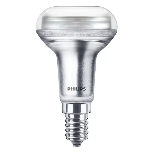 Produktbild LED-Leuchtmittel - Philips 25W R50 E14 Reflektor LED Lampe
