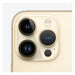 Apple iPhone 14 Pro 256GB Gold