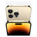 Apple iPhone 14 Pro 256GB Gold