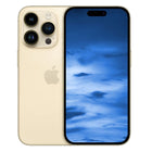 Apple iPhone 14 Pro 256GB Gold
