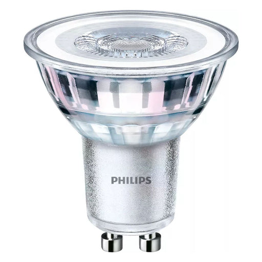 Produktbild LED-Leuchtmittel - Philips 25W GU10 LED Spot Classic Warmweiß