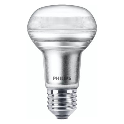 40W R63 E27 LED Reflektor