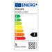 Energielabel