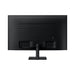 Samsung M50D Computerbildschirm 68,6 cm (27") 1920 x 1080 Pixel Full HD LED Schwarz