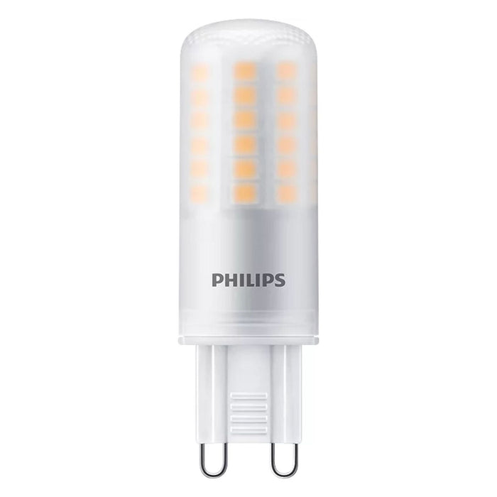 Philips 60W G9 LED Stiftsockellampe