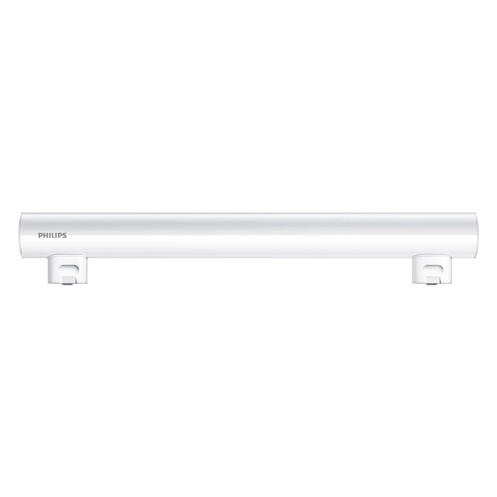 Philips 2.2W 300mm S14S LED Stablampe