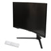 Samsung Odyssey S32BG650EU 32" (81,3cm) Gaming Monitor 2560 x 1440 Pixel Quad HD LED Schwarz