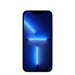 Apple iPhone 13 Pro 128GB Sierrablau