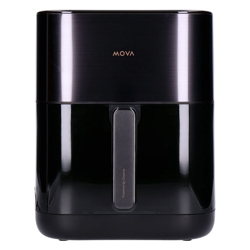 Produktbild Heißluftfritteuse - Dreame Mova AeroChef FD10 Pro Air Fryer