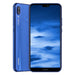 Huawei P20 Lite 32GB Blue