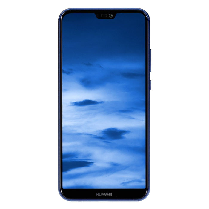 Huawei P20 Lite 32GB Blue