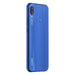 Huawei P20 Lite 32GB Blue