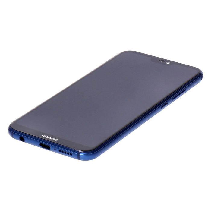 Huawei P20 Lite 32GB Blue