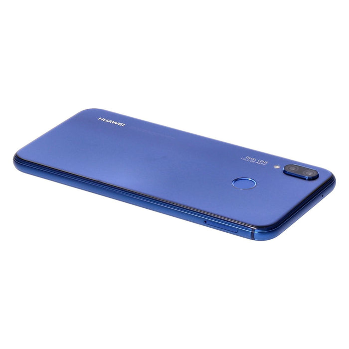 Huawei P20 Lite 32GB Blue