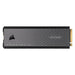 Corsair MP700 Pro SE int. PCIe NVMe M.2 SSD 2TB