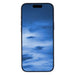 Apple iPhone 17 Pro Max 256GB Tiefblau