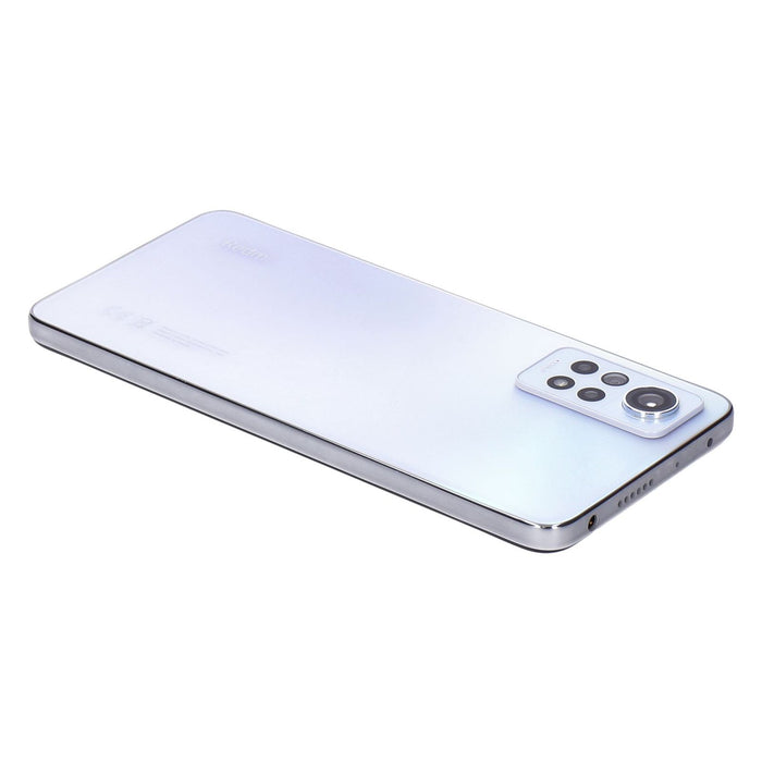 Xiaomi Redmi Note 12 Pro 128GB Polar White