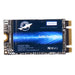 Dogfish M.2 SATA 2242 int. SSD 3D-NAND 4TB