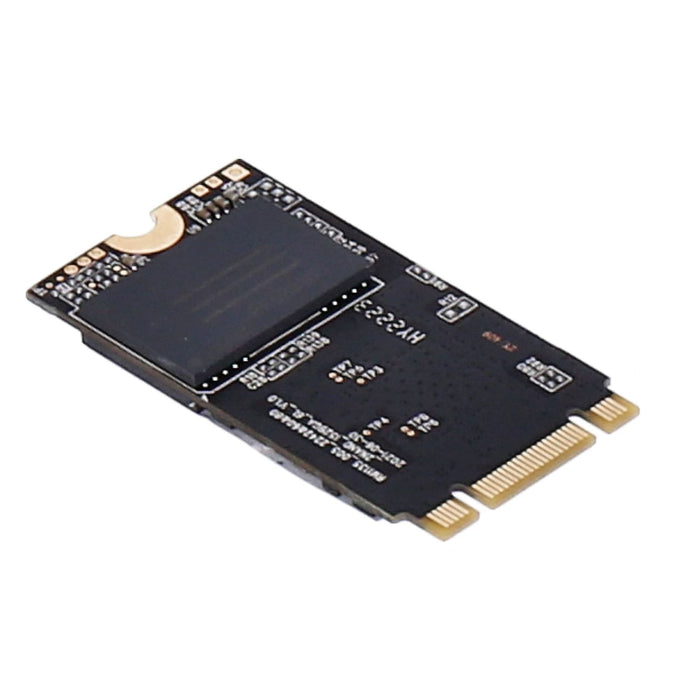 Dogfish M.2 SATA 2242 int. SSD 3D-NAND 4TB