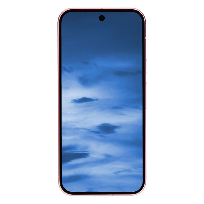 Google Pixel 9 5G Dual-SIM 256GB Peony