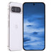 Google Pixel 9 Pro XL Dual-SIM 128GB Porcelain