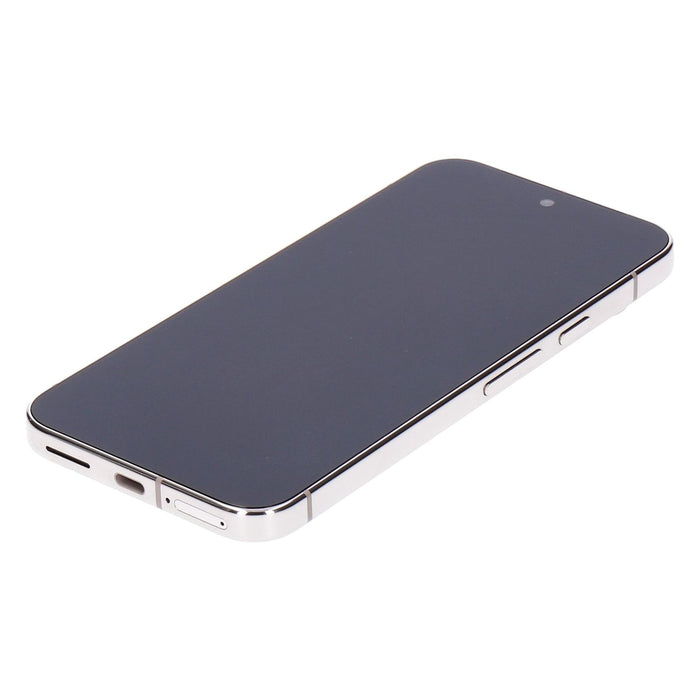 Google Pixel 9 Pro XL Dual-SIM 128GB Porcelain