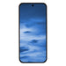 Google Pixel 9 Pro XL Dual-SIM 128GB Porcelain