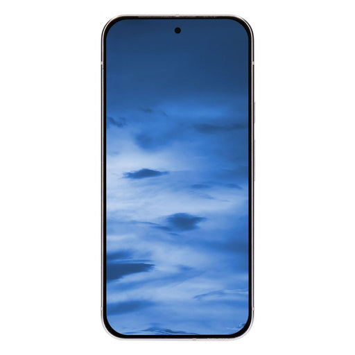 Produktbild Smartphone - Google Pixel 9 Pro XL 5G Dual-SIM 256GB Porcelain