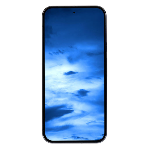 Produktbild Smartphone - Google Pixel 9 Pro XL 5G Dual-SIM 256GB Obsidian