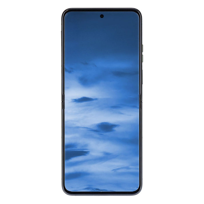 Motorola Razr 50 Ultra DS 12+512GB Spring Green